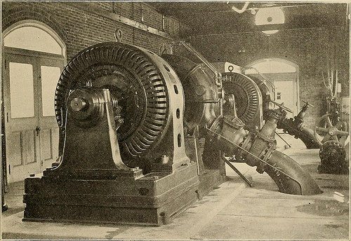 Image from page 162 of “Journal of electrical energy, power, and gas” (1899)