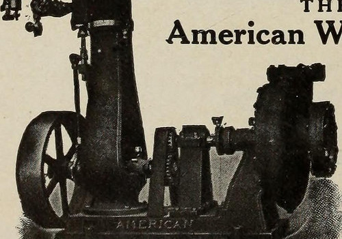 Image from web page 135 of “The Santa Fe magazine” (1913)