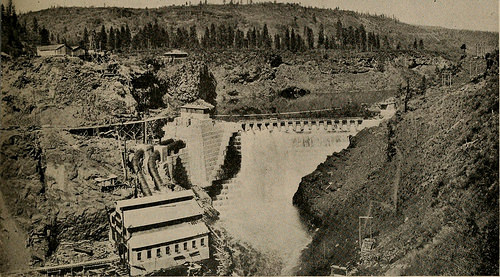 Image from page 302 of “Pacific service magazine” (1912)