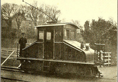 Image from web page 384 of “The Street railway journal” (1884)