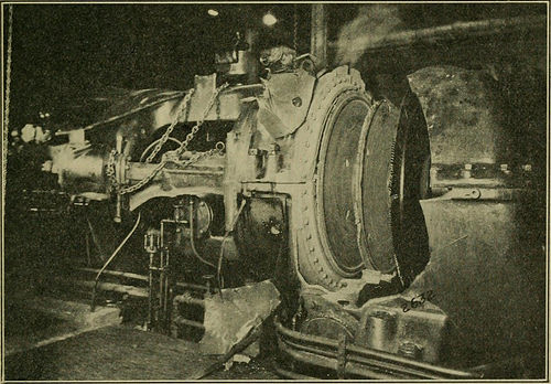 Image from web page 174 of “The Locomotive” (1867)