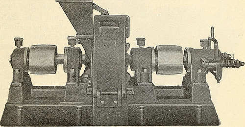 Image from page 6 of “The production and utilization of corn oil in the United States” (1920)