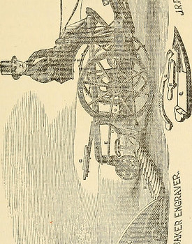 Image from web page 268 of “The journal of Lieut. John L. Hardenbergh of the Second New York continental regiment from Could 1 to October 3, 1779, in General Sullivan’s campaign against the western Indians” (1879)