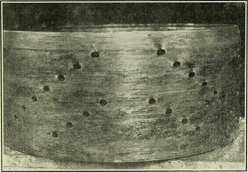 Image from page 309 of “The Locomotive” (1867)