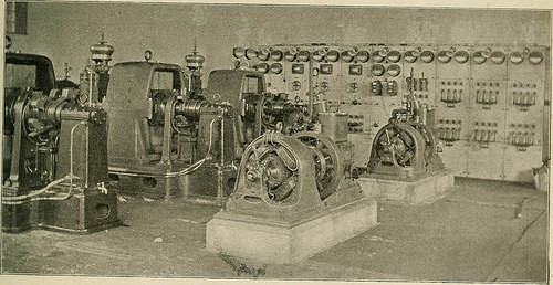 Image from page 76 of “American engineer and railroad journal” (1893)