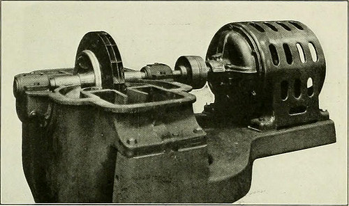 Image from page 283 of “Railway mechanical engineer” (1916)